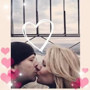 Meet your Posher, Andi